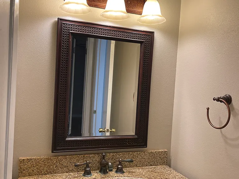 408 Marshall Ct NW #2 — Photo 29