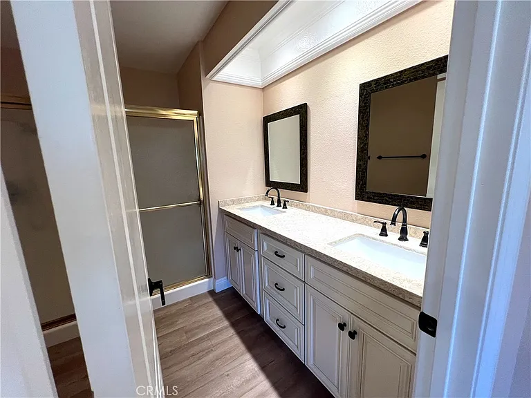 13252 Beach Terrace Dr — Photo 20
