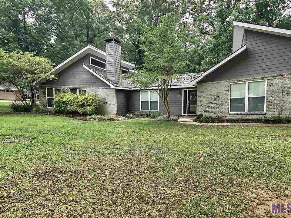 1st image of 15921 Chanove Ave