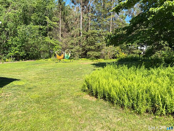 4th image of 46 Gibson Avenue