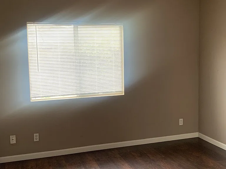 1424 Rabbit Peak Way — Photo 5