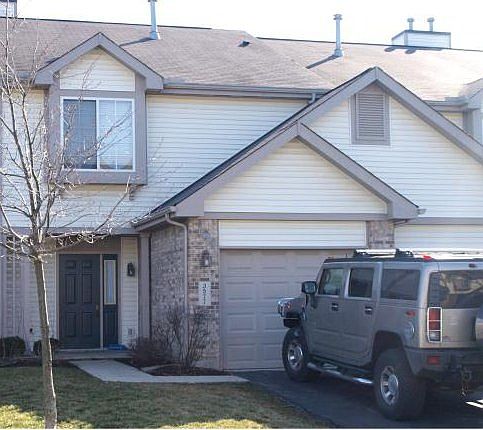1st image of 3577 Sequoia Dr