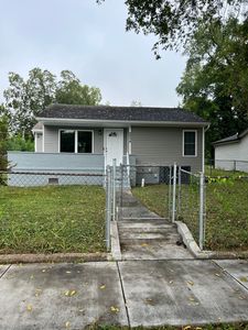 2515 Wilson Ave, Knoxville, TN, 37914