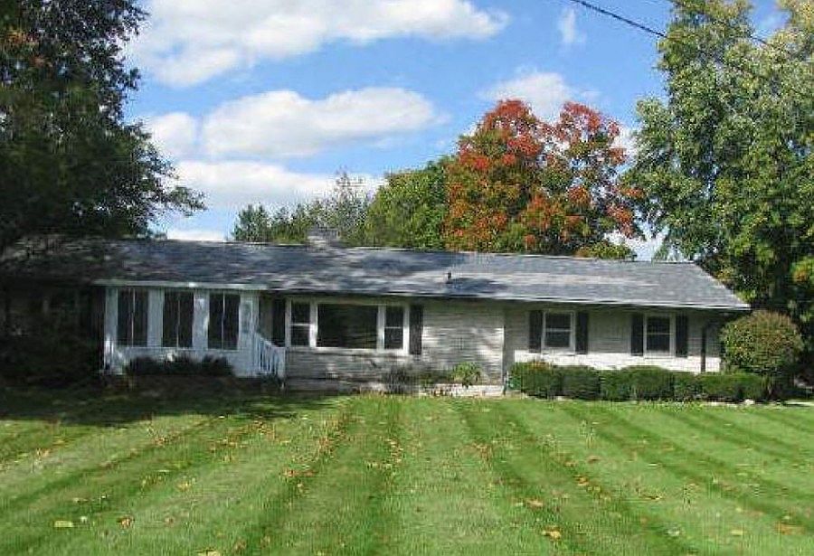 1st image of 12691 Iroquois Dr