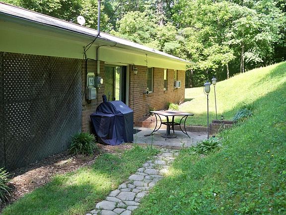2nd image of 2011 Tranquil Pl