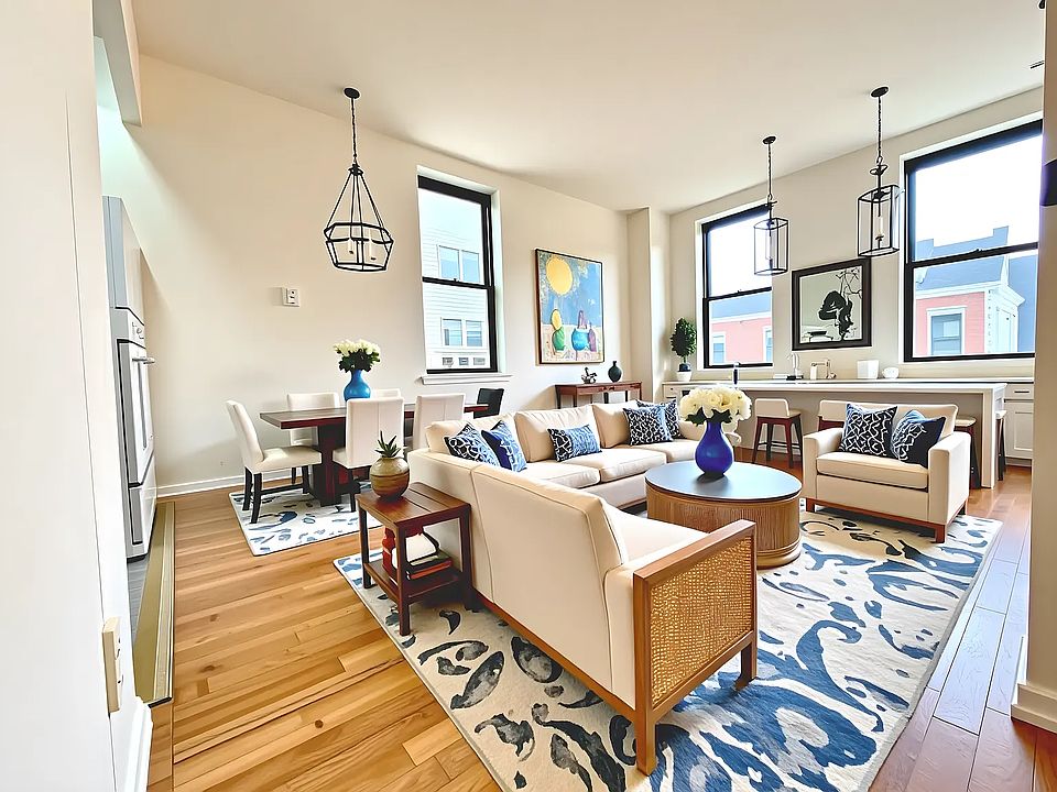 1st image of 103 2nd Ave #4E