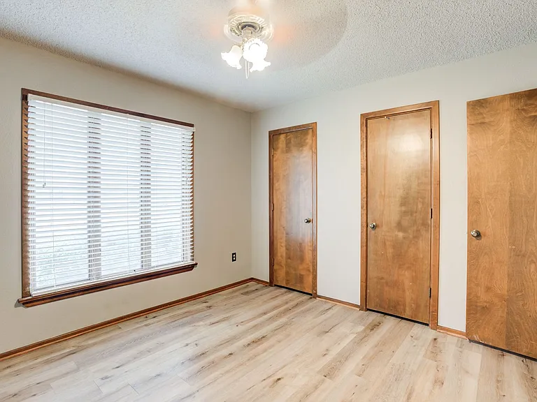 810 Mimosa Ave — Photo 28