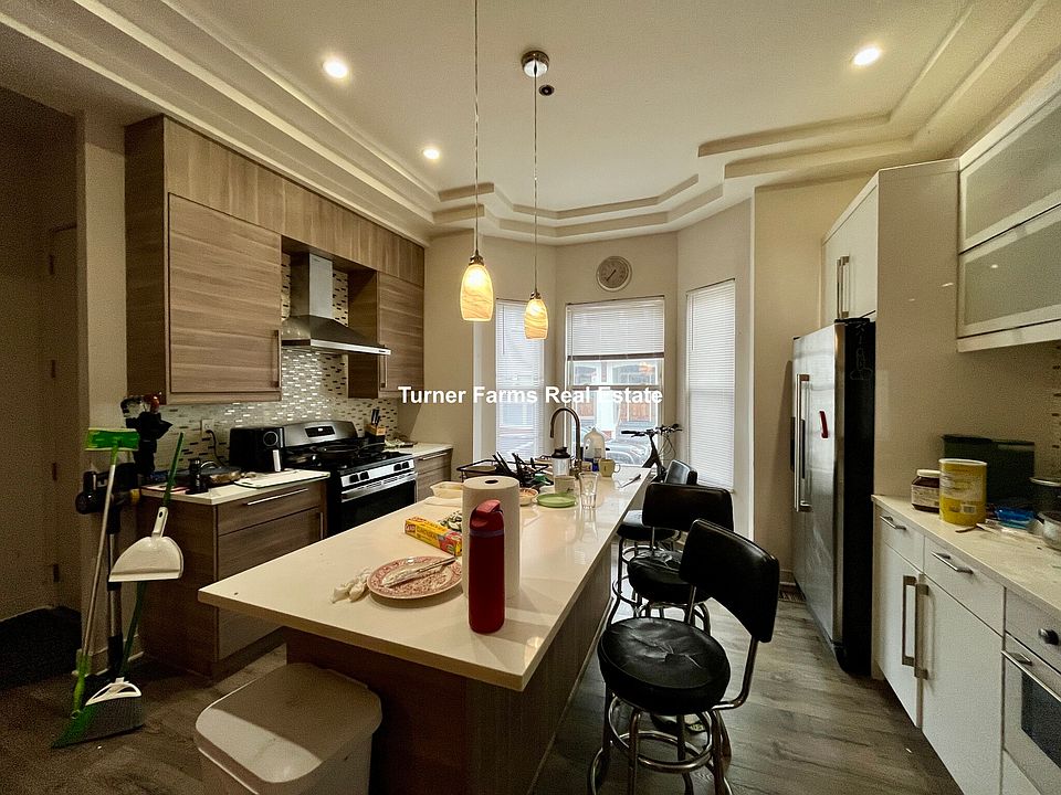1st image of 24 Washburn St #1F