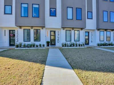 1736 12th Ave #1736, Tuscaloosa, AL, 35401