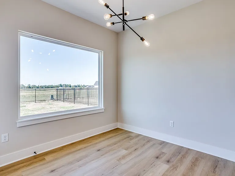 1017 W Long Path St — Photo 14