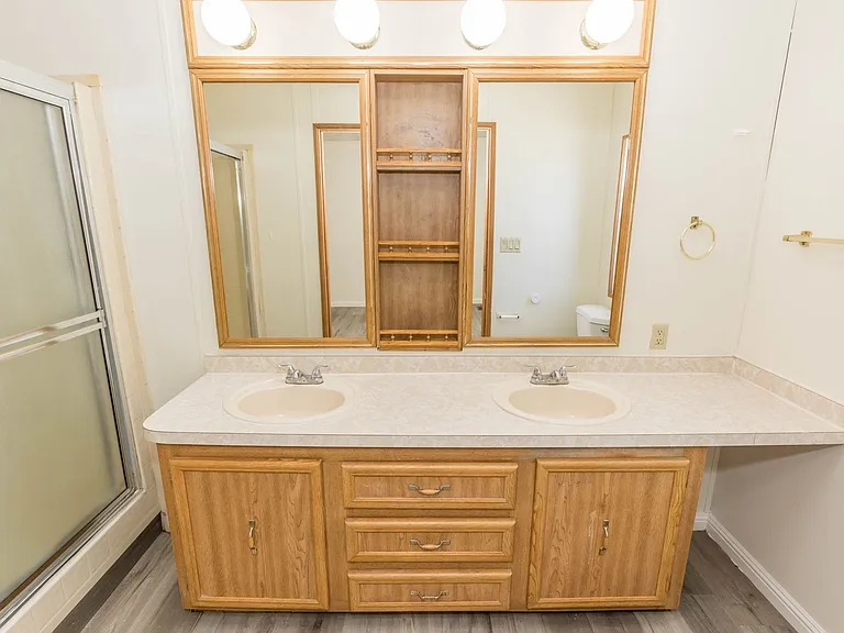 1130 E Mesquite Ave #2 — Photo 25