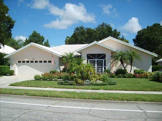1st image of 458 Lake Of The Woods Dr