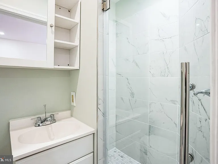 435 N 32nd St #2 — Photo 15