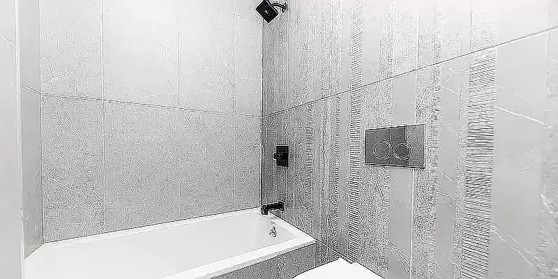 Rented by MADEHOME | media 10