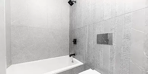 Rented by MADEHOME
