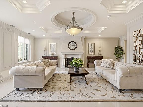 4th image of 2300 Upper Middle Rd W #308