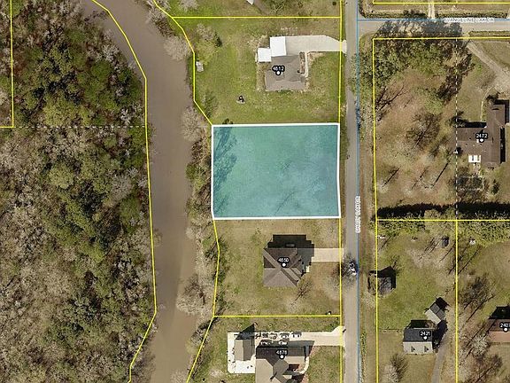 5th image of 0 Shady Oaks Dr