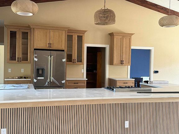 4th image of 112 Topside Dr