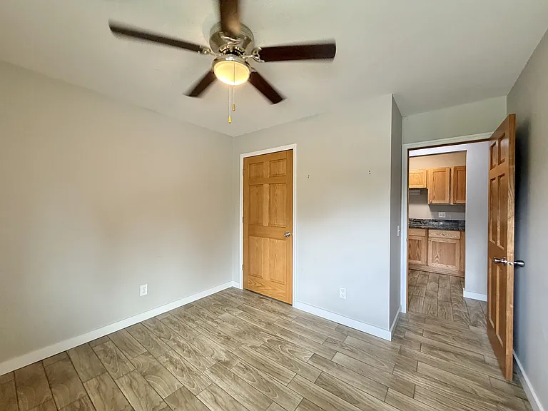 821 George Ave #10 — Photo 12