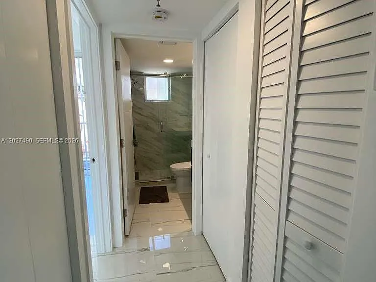 7832 Collins Ave #201 — Photo 12