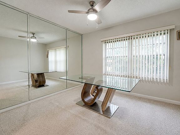 3rd image of 200 SW 132nd Way APT L314