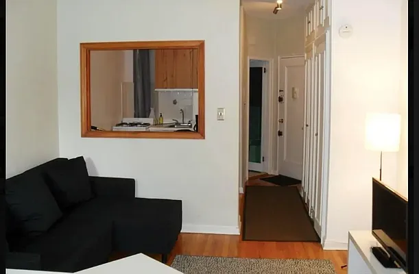 Rented by Compass | media 3