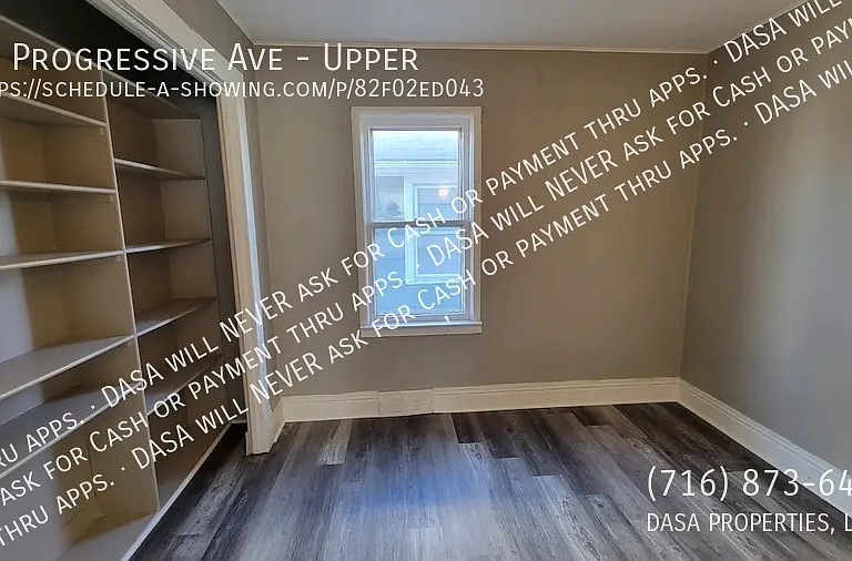 53 Progressive Ave #UPPER — Photo 12