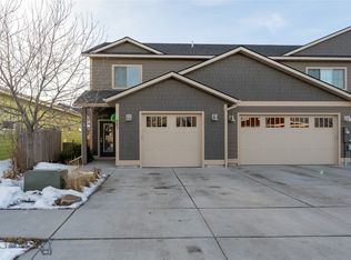 683 Rosa Way, Bozeman, MT 59718