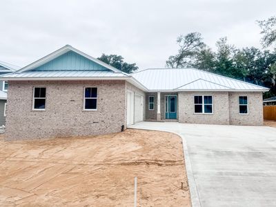 1034 Christy Dr, Niceville, FL, 32578