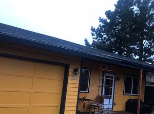 2813 NE Sycamore Ct, Bend, OR 97701