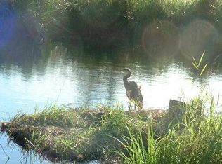 LOT 23 Manor Ridge Dr, Shohola, PA 18458