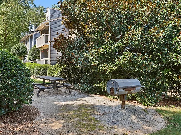 Canopy Glen — Photo 46