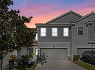 9084 Shepton St, Orlando, FL 32825