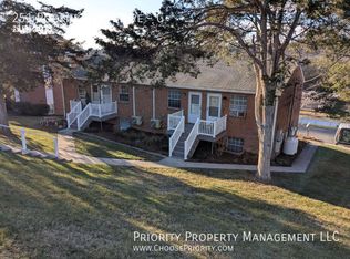 251 Rockingham Dr #G, Harrisonburg, VA 22802