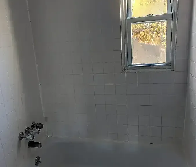 210 Burwell St #1 — Photo 5