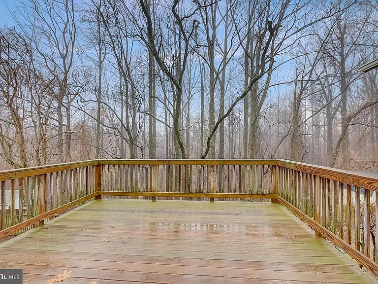 1011 Ellicott Dr — Photo 28