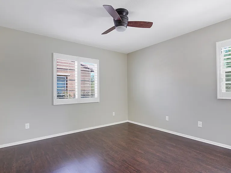 607 Calle Vibrante — Photo 22