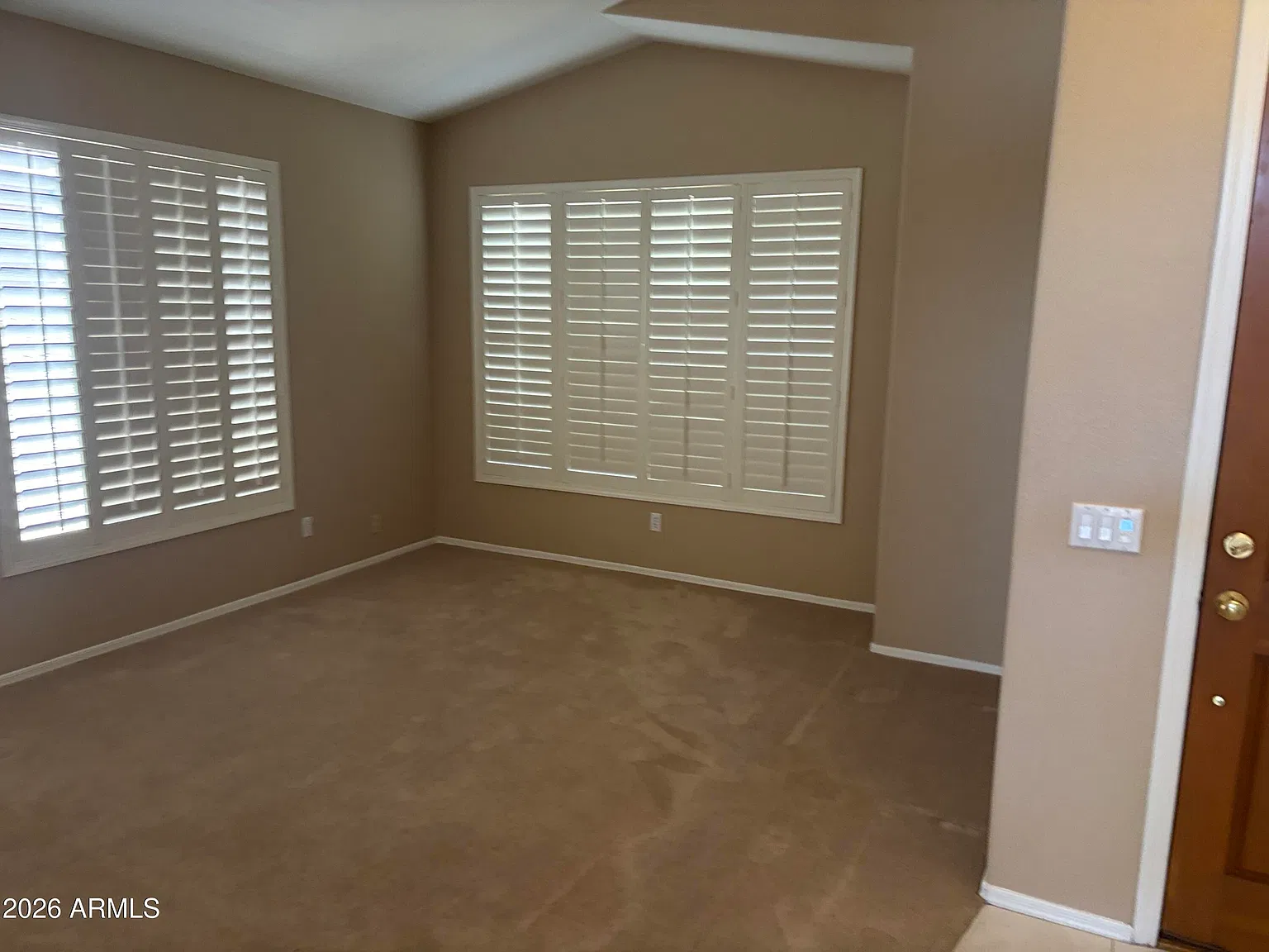 3 bed, 1.5 bath, 1753 sqft, $2,850 — Photo 4