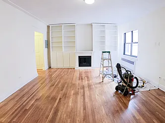 Rented by Urban Real Estate Inc