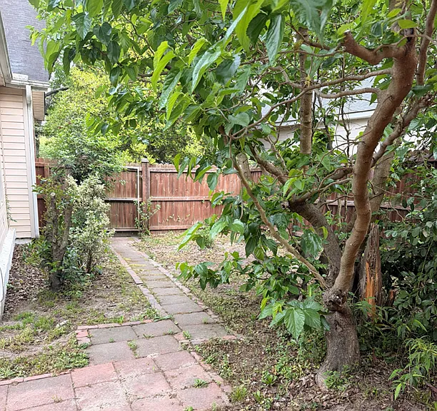 424 Florida St — Photo 2
