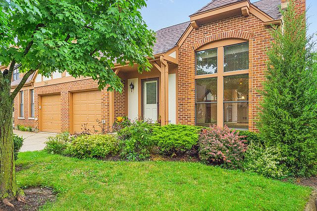 1st image of 3082 Ashton Ct