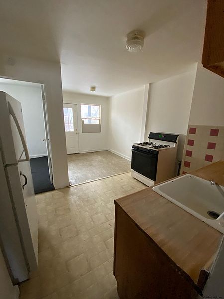 2nd image of 323 1st Street