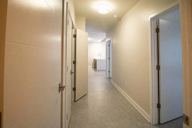 BenMar Apartments — Photo 117