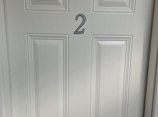 310 E Main St UNIT 2, Palouse, WA 99161