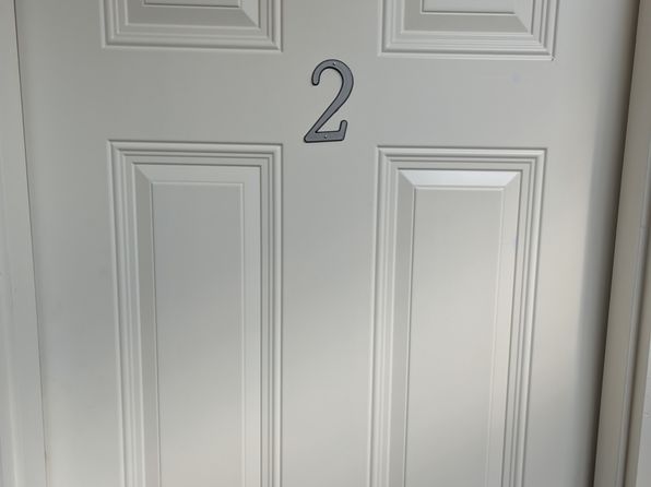 310 E Main St UNIT 2