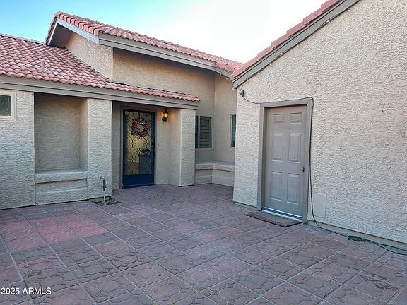 2nd image of 945 N PASADENA Street #113