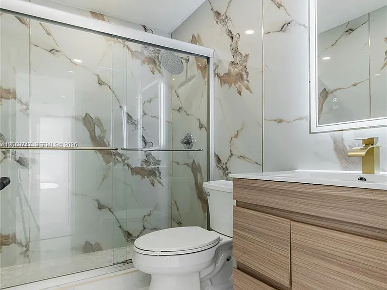 3571 Magellan Cir #3434 — Photo 17