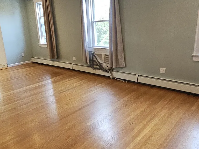 59 Sterling Ave #2 — Photo 30