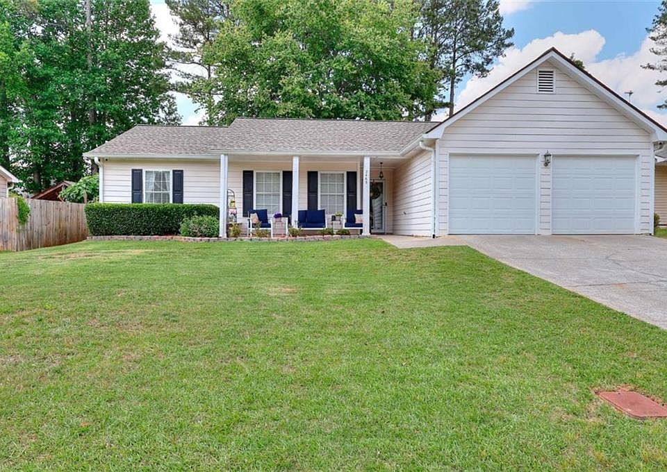 1st image of 2465 Planters Cove Cir