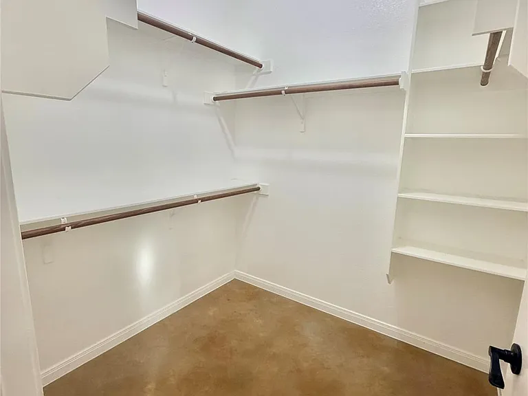 110 Pele Ct — Photo 12